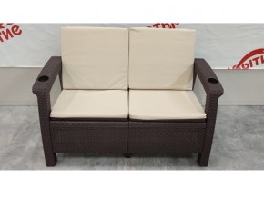 Диван Yalta Premium Sofa 2 Set в Волчанске - volchansk.magazin-mebel74.ru | фото