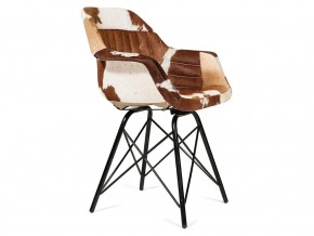 Кресло Eames Rodeo mod. M-11998 в Волчанске - volchansk.magazin-mebel74.ru | фото